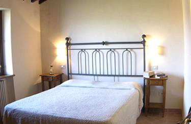 Agriturismo Castagna Alta - Foto 14