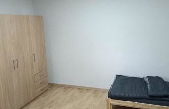 Monteurzimmer Thorsten Voit - Foto 14