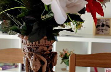 Tokei Togliatti - Free Parking - Foto 16