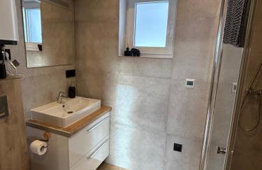 Cichata - domek w Bieszczadach - Foto 7