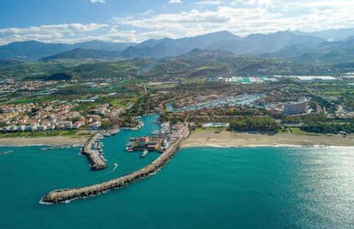 Andalusite - Foto 20