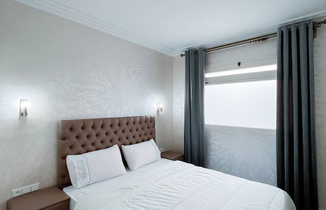 Royal Rif Apartments - Foto 21