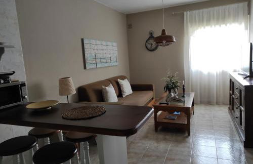 Barlovento 41 - Foto 36