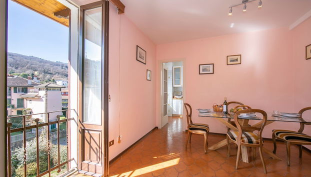 Easy Central Stresa in Stresa - Foto 4, Habitación