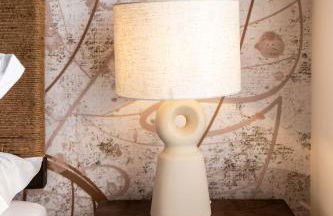 Cadamare charming rooms in Portovenere - Foto 68