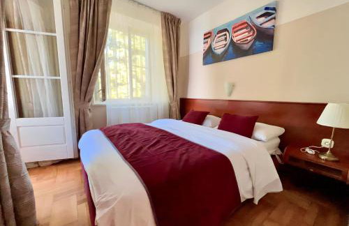 Villa Valdepian Apartments - Foto 45