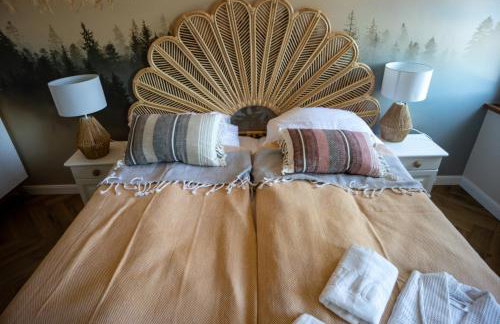 Osada Mazurowe Love - Foto 47