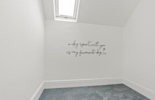 Springbrook House - Peaceful Getaway in the Worcestershire Countryside - Foto 67