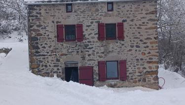 Lou Cantou des randonneurs - Foto 2