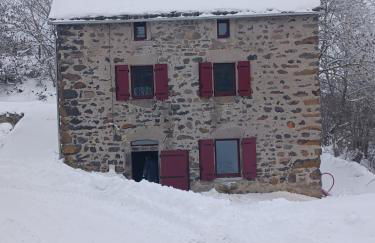 Lou Cantou des randonneurs - Photo 2