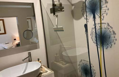 Casa Margheri - Foto 13