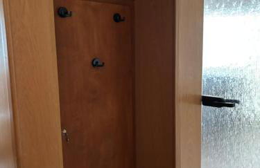 Ferienwohnung an der Warte - Foto 10