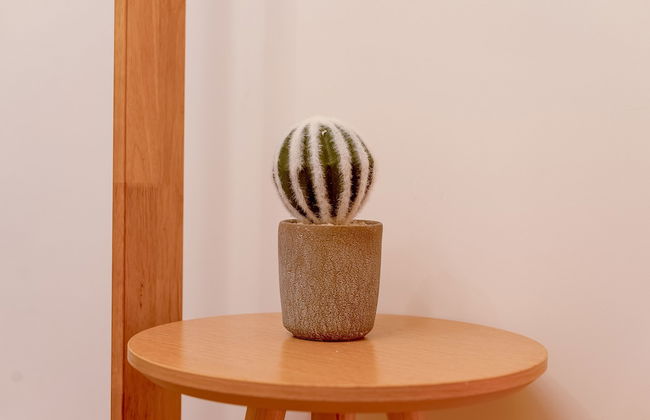 YOUJIA Apartment - Jinyang St - Foto 13