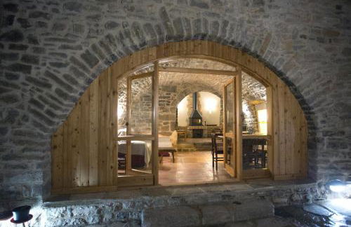 Casa rural La Masadría - Foto 6