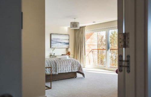 10 Bowmoor Edge by Birch Stays - Photo 46