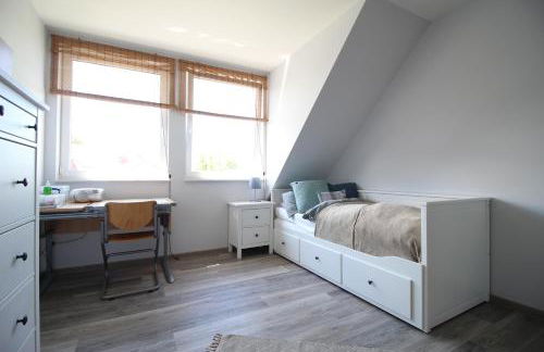 Bodden Perle - Foto 9