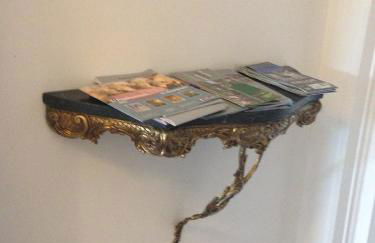 Gîte Les Minimes - Foto 41