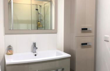 Grand studio - Foto 9