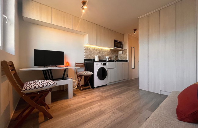 Oceana Suites Serrano - Foto 7