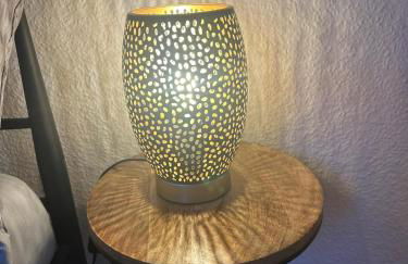 Ferienhaus Löwenherz - Foto 34