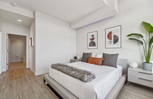 Espadin Condos I - Foto 64