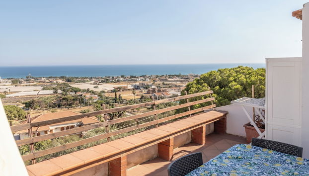 Casa Andrea - Foto 2, Imagen principal