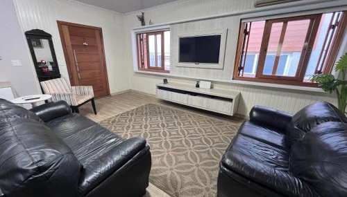 Casa mais Central de Gramado - Foto 5