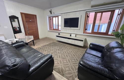 Casa mais Central de Gramado - Photo 5