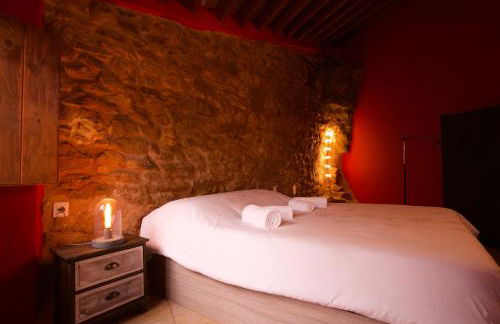 El Cau de Corcolilla (Villa Rural) - Foto 26