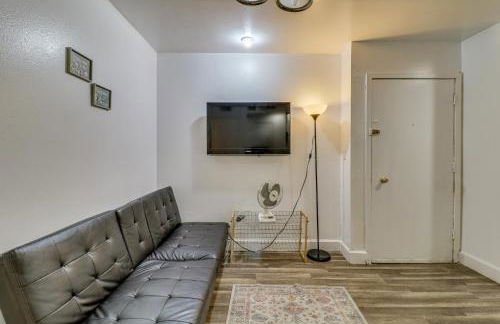 Extended Stay in the Valley Gated and Convenient! - Foto 2