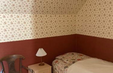 Les Fouchers 11 personnes - Foto 29