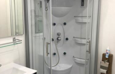 Ferienhaus Hassgautor - Foto 48