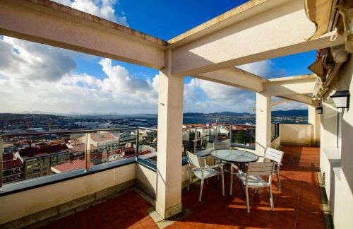 Miracies Vigo - Foto 36