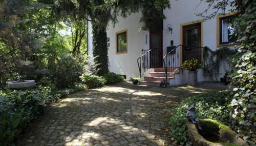 Haus Schlossblick - Foto 2