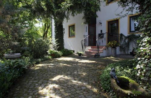 Haus Schlossblick - Foto 2