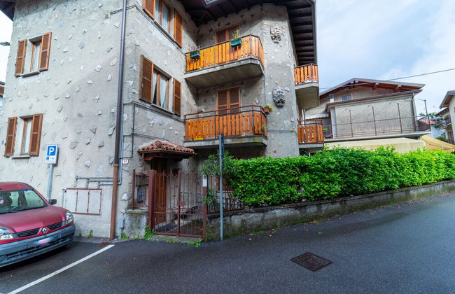 Mulberry Apartment by Wonderful Italy - Foto 45