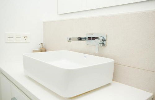 Villa Mendoza - By AZ Rentals - Foto 33