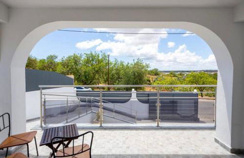 Villa Le petit charme - Photo 18