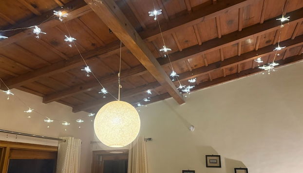 Luxsugero Cottages Premium - Foto 4, Habitación