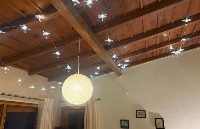 Luxsugero Cottages Premium - Foto 4