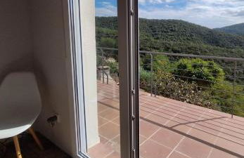 Apartamento en medio de la naturaleza, con fantásticas vistas - Foto 28