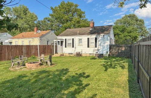 Housepitality- The Bungalow -2 BR - Foto 34