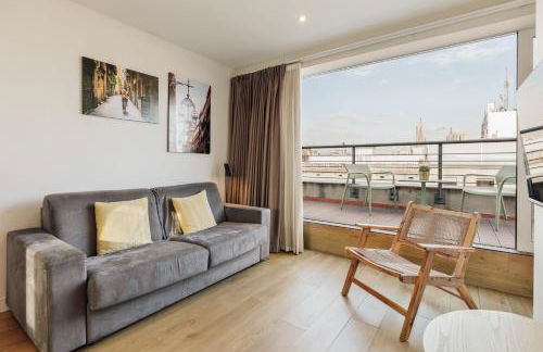 Numa | Boqueria Apartments - Foto 59