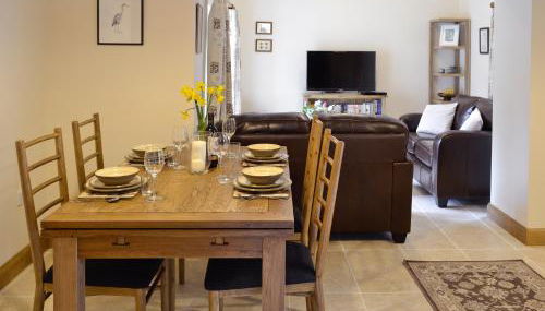 Dippers Folly - Foto 4