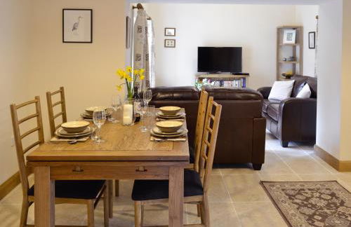 Dippers Folly - Foto 4