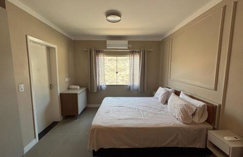 Apartamento em Foz do Iguaçu, Ravello Residencial - AP09 - Foto 14