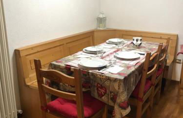 Casa Spizzar - Foto 6