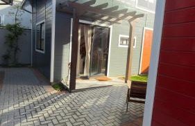 Morada dos Butiás - Photo 24