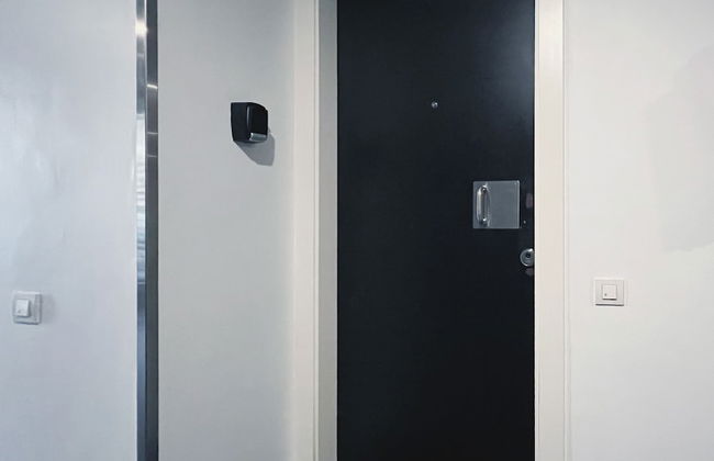 Stay U-nique Apartments Pellaires - Foto 7