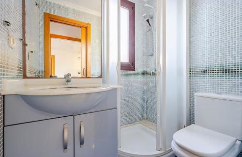 Apartamento con Vista al Mar - Foto 21